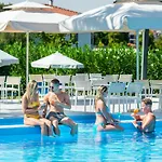 Hotel Kriopigi 4* Kriopigi
