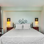 Hotel Hotel Kriopigi Kriopigi