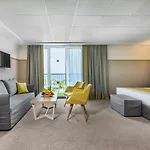 Hotel Hotel Kriopigi Kriopigi