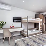 Hotel Hotel Kriopigi