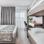 Hotel Kriopigi Hotel