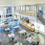 Hotel Hotel Kriopigi