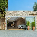 Hotel Hotel Kriopigi 4*