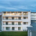 Hotel Kriopigi Hotel 4*
