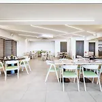 Hotel Kriopigi Hotel
