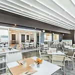 Hotel Hotel Kriopigi 4*