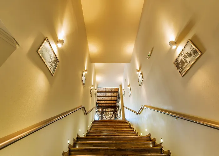 Hotel Kriopigi Hotel Kriopigi