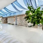 Hotel Hotel Kriopigi 4*