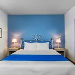 Hotel Hotel Kriopigi 4*
