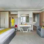 Hotel Kriopigi Hotel