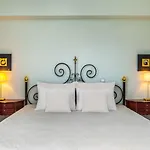 Hotel Kriopigi 4* Kriopigi