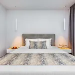 Hotel Hotel Kriopigi Kriopigi