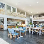 Hotel Kriopigi 4*