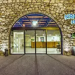 Hotel Kriopigi Hotel Kriopigi