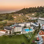Hotel Hotel Kriopigi