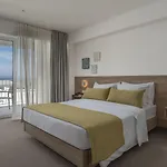 Hotel Hotel Kriopigi